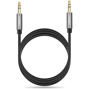 câble jack 3,5 mm – 2 m