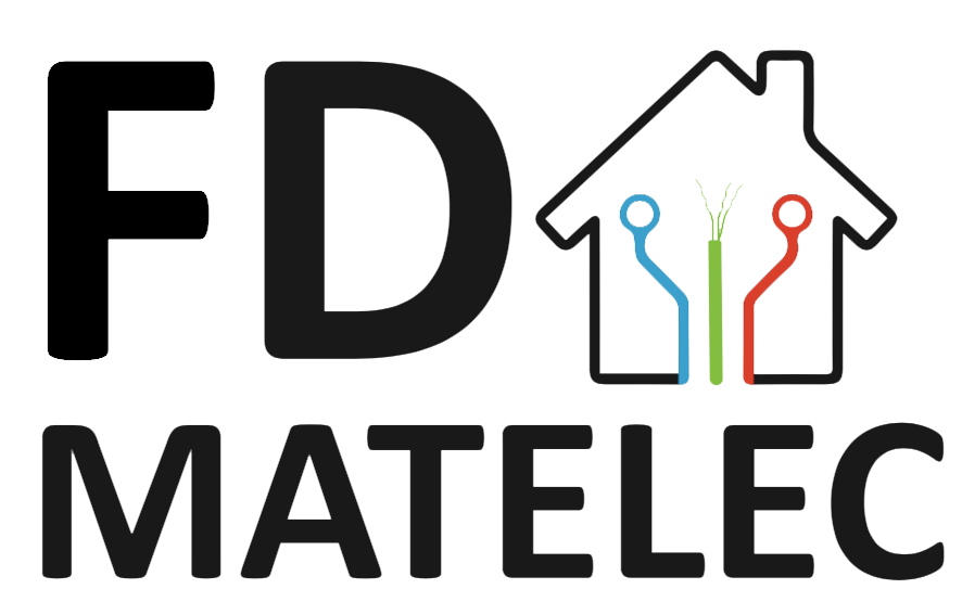 cropped cropped cropped fdlogo