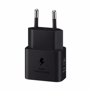 fr 25w power adapter ep t2510 473558 ep t2510nbegeu 537671976