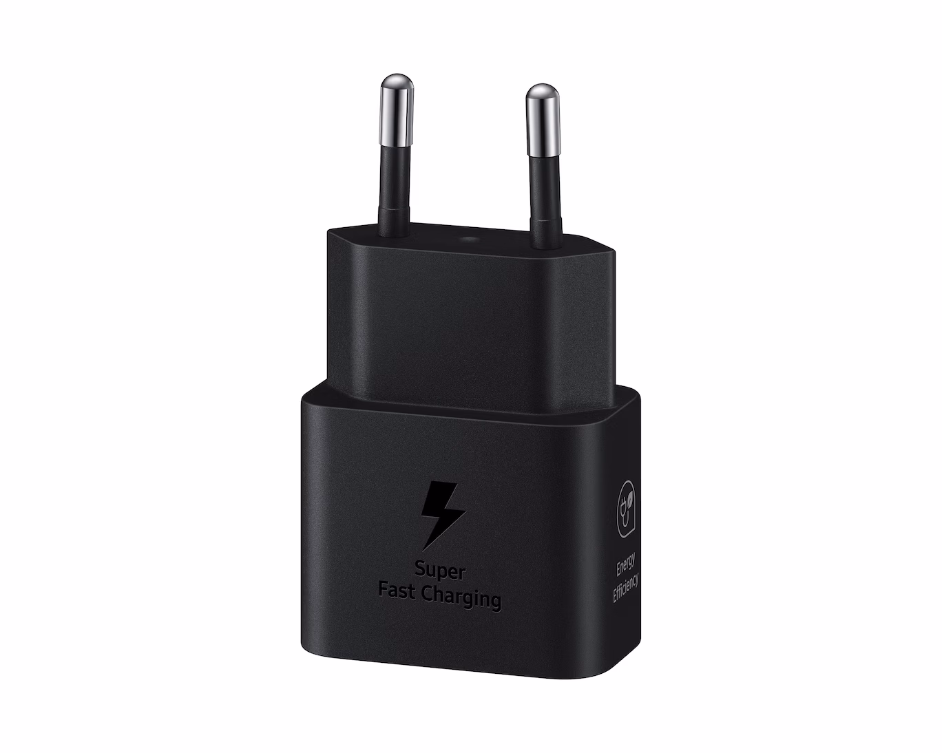 fr 25w power adapter ep t2510 473558 ep t2510nbegeu 537671976 fr 25w power adapter ep t2510 473558 ep t2510nbegeu 537671976