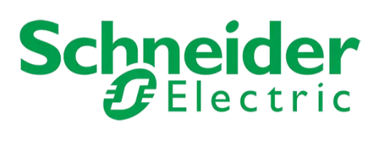 schneider electric logo jpg