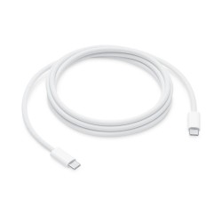 apple cabl