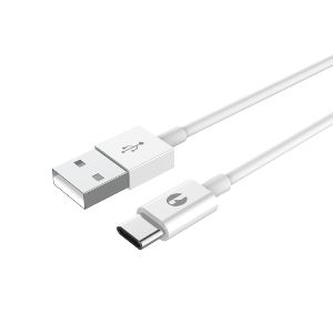 cordon usb