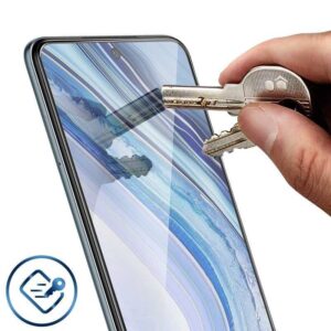 iphone 17 air verre trempe de protection