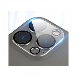 iphone 17 verre de protection des lentilles appareil photo 