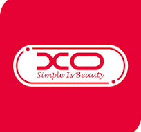 téléchargement téléchargement