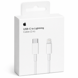 usbc apple2 m