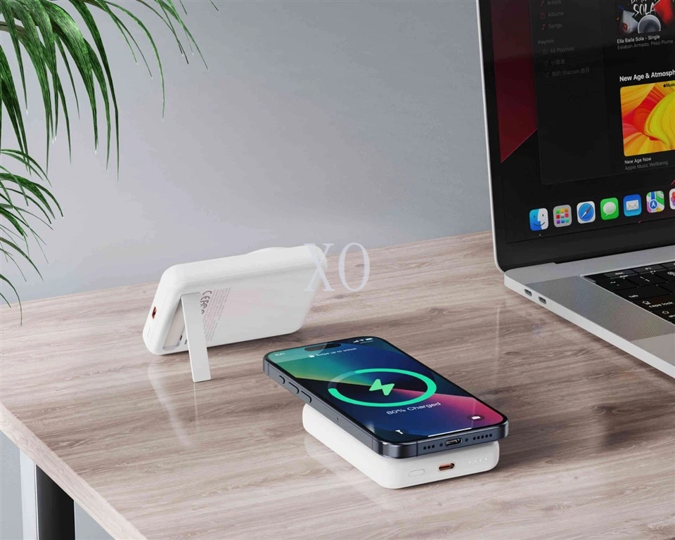 xo pr264 magnetic wireless pd20w power banked526 (1) xo pr264 magnetic wireless pd20w power banked526 (1)